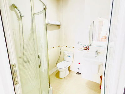 Logement dans Ho Chi Minh City, Vietnam Logement dans Ho Chi Minh City, Vietnam