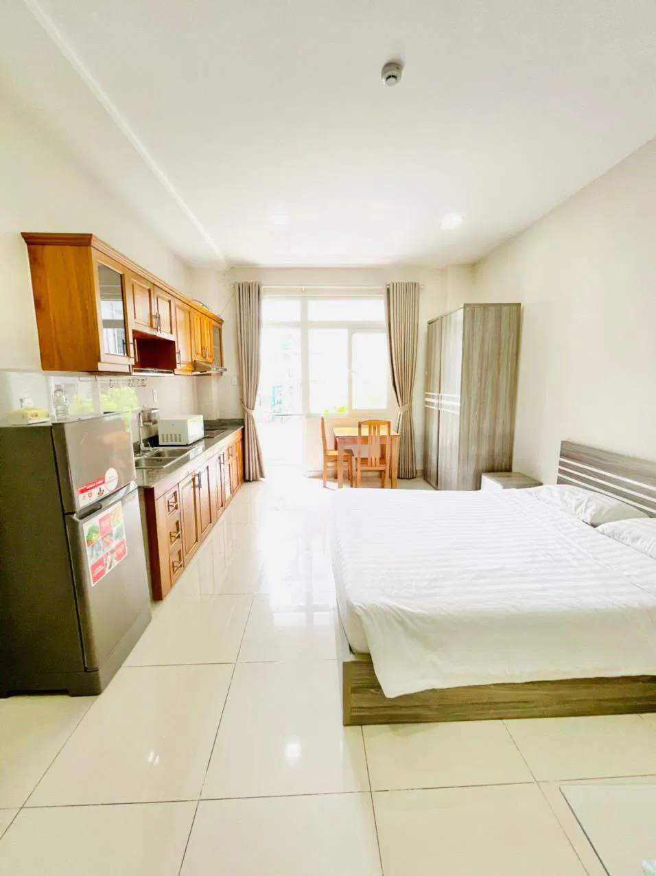 Gehäuse In Ho Chi Minh City, Vietnam Gehäuse In Ho Chi Minh City, Vietnam