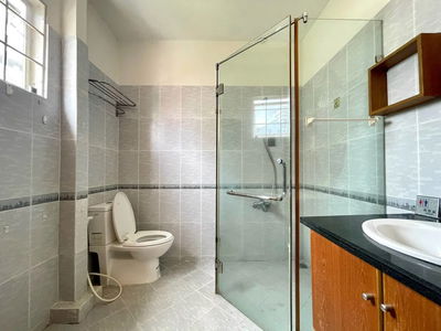 Logement dans Ho Chi Minh City, Vietnam Logement dans Ho Chi Minh City, Vietnam