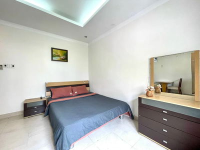 Gehäuse In Ho Chi Minh City, Vietnam  Gehäuse In Ho Chi Minh City, Vietnam