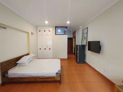 Housing in Ho Chi Minh City, Vietnam Housing in Ho Chi Minh City, Vietnam