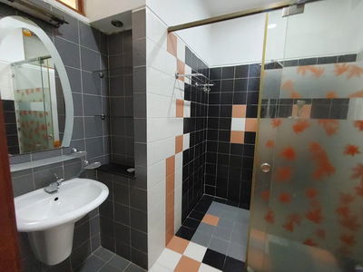 Alojamiento en Ho Chi Minh City, Vietnam Alojamiento en Ho Chi Minh City, Vietnam