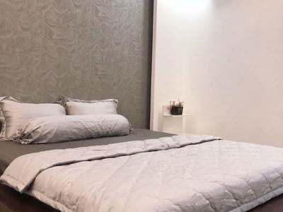 Logement dans Hanoi, Vietnam  Logement dans Hanoi, Vietnam