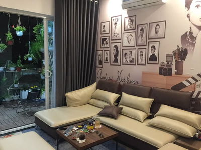 Logement dans Hanoi, Vietnam  Logement dans Hanoi, Vietnam