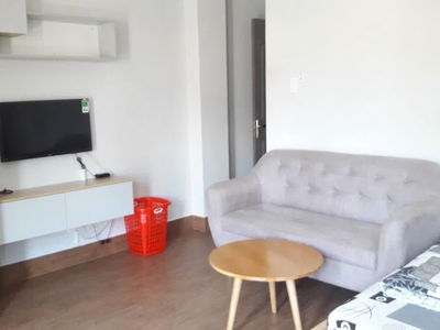 Logement dans Ho Chi Minh City, Vietnam  Logement dans Ho Chi Minh City, Vietnam