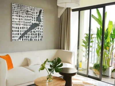 Saigon Asia, Vietnam Saigon Asia, Vietnam