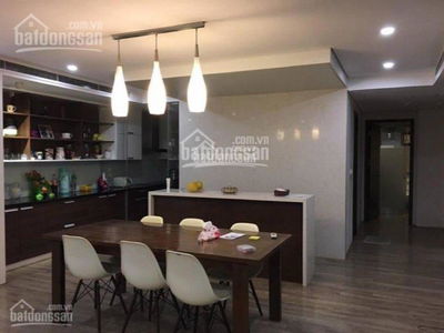 Mandarin Garden, Vietnam Mandarin Garden, Vietnam