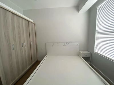 Panorama, Vietnam Panorama, Vietnam