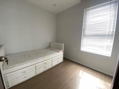 Panorama, Vietnam  Panorama, Vietnam