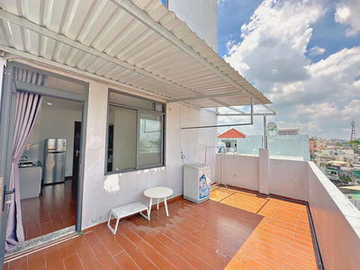 Gehäuse In Ho Chi Minh City, Vietnam Gehäuse In Ho Chi Minh City, Vietnam