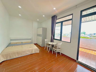 Housing in Ho Chi Minh City, Vietnam  Housing in Ho Chi Minh City, Vietnam