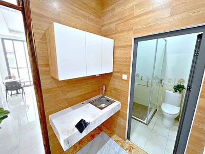 Logement dans Ho Chi Minh City, Vietnam  Logement dans Ho Chi Minh City, Vietnam