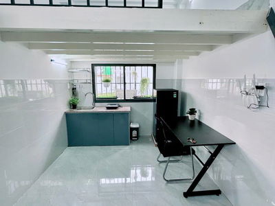 Alojamiento en Ho Chi Minh City, Vietnam  Alojamiento en Ho Chi Minh City, Vietnam