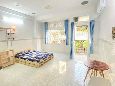 Logement dans Ho Chi Minh City, Vietnam  Logement dans Ho Chi Minh City, Vietnam