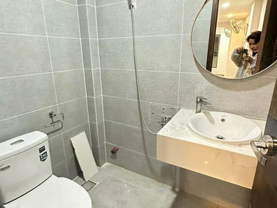 Housing in Ho Chi Minh City, Vietnam  Housing in Ho Chi Minh City, Vietnam