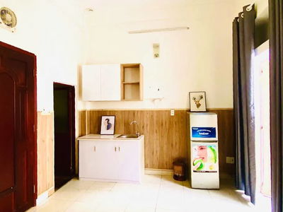 Alojamiento en Ho Chi Minh City, Vietnam Alojamiento en Ho Chi Minh City, Vietnam