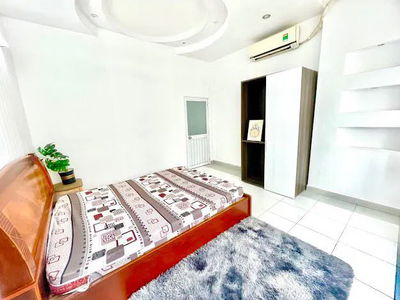 Gehäuse In Ho Chi Minh City, Vietnam Gehäuse In Ho Chi Minh City, Vietnam