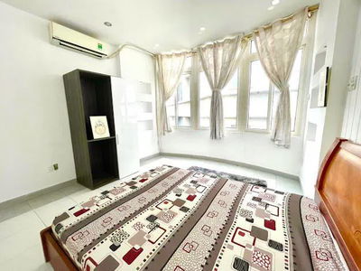 Logement dans Ho Chi Minh City, Vietnam  Logement dans Ho Chi Minh City, Vietnam