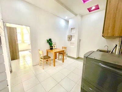 Alojamiento en Ho Chi Minh City, Vietnam Alojamiento en Ho Chi Minh City, Vietnam