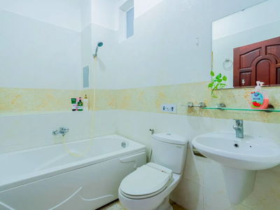 Logement dans Ho Chi Minh City, Vietnam Logement dans Ho Chi Minh City, Vietnam