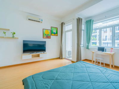 Gehäuse In Ho Chi Minh City, Vietnam Gehäuse In Ho Chi Minh City, Vietnam