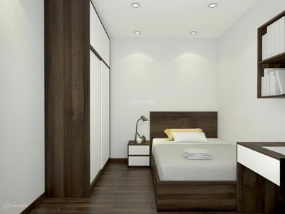 Q7 Saigon Riverside, Vietnam Q7 Saigon Riverside, Vietnam