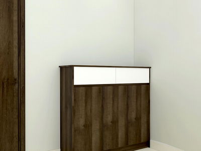 Q7 Saigon Riverside, Vietnam Q7 Saigon Riverside, Vietnam