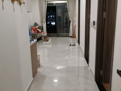 Saigon Asia, Vietnam Saigon Asia, Vietnam