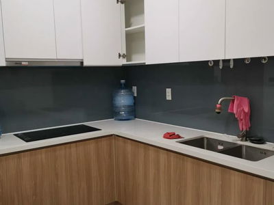 Saigon Asia, Vietnam Saigon Asia, Vietnam