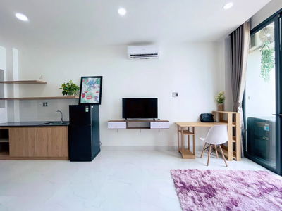 Housing in Ho Chi Minh City, Vietnam  Housing in Ho Chi Minh City, Vietnam