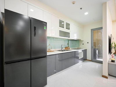 Truong Chinh Street, Vietnam Truong Chinh Street, Vietnam