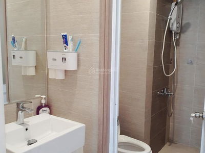 Truong Chinh Street, Vietnam Truong Chinh Street, Vietnam