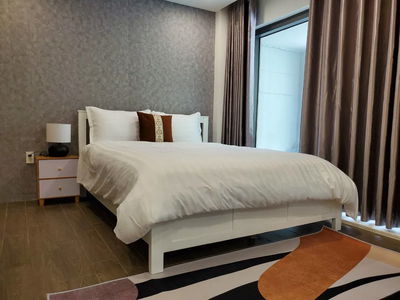 Logement dans Hanoi, Vietnam Logement dans Hanoi, Vietnam