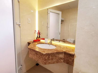 Жилье в Nha Be, Vietnam Жилье в Nha Be, Vietnam