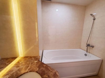 Logement dans Nha Be, Vietnam Logement dans Nha Be, Vietnam