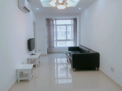 Sky Garden 3, Vietnam Sky Garden 3, Vietnam