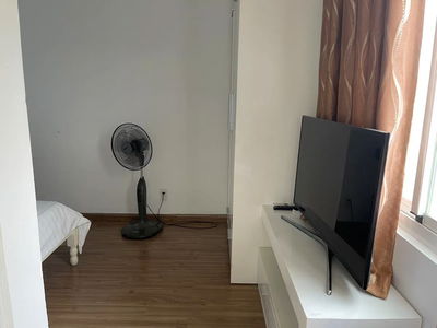 Alojamiento en Ho Chi Minh City, Vietnam Alojamiento en Ho Chi Minh City, Vietnam