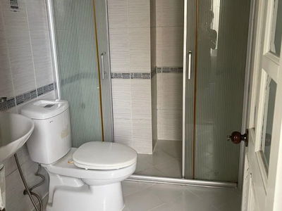 Logement dans Ho Chi Minh City, Vietnam  Logement dans Ho Chi Minh City, Vietnam