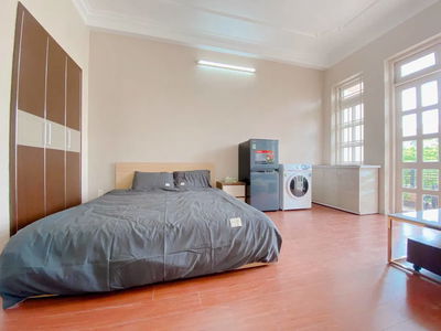 Gehäuse In Ho Chi Minh City, Vietnam  Gehäuse In Ho Chi Minh City, Vietnam