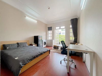 Housing in Ho Chi Minh City, Vietnam Housing in Ho Chi Minh City, Vietnam