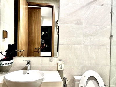 Grand Park, Vietnam Grand Park, Vietnam