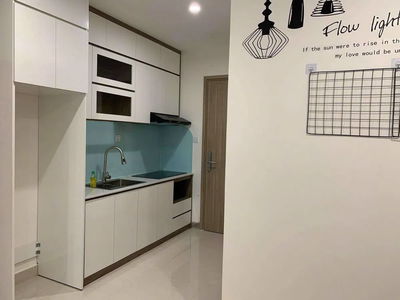 Grand Park, Vietnam Grand Park, Vietnam