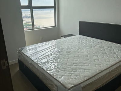 Eco Green, Vietnam Eco Green, Vietnam