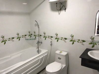 Happy Residence 1, Vietnam Happy Residence 1, Vietnam