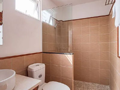 Жилье в Ho Chi Minh City, Vietnam  Жилье в Ho Chi Minh City, Vietnam