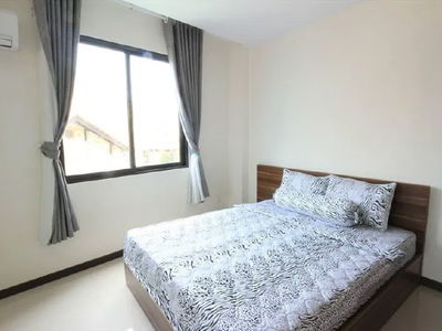 Жилье в Ho Chi Minh City, Vietnam  Жилье в Ho Chi Minh City, Vietnam