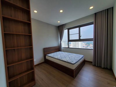 Riverpark Premier, Vietnam Riverpark Premier, Vietnam