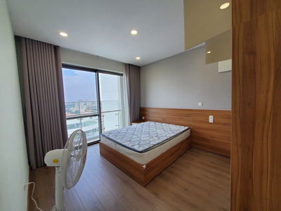 Riverpark Premier, Vietnam Riverpark Premier, Vietnam