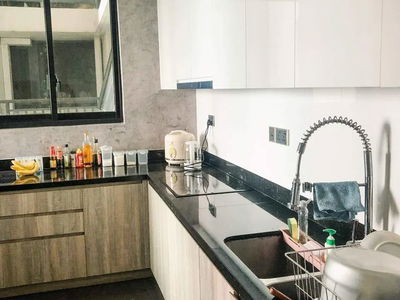 Happy In View, Vietnam Happy In View, Vietnam