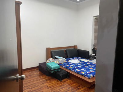 Жилье в Nha Be, Vietnam Жилье в Nha Be, Vietnam